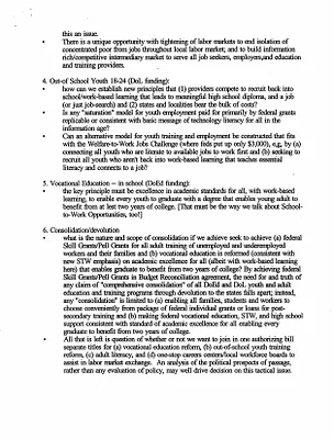 p. 54