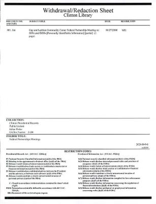 p. 34