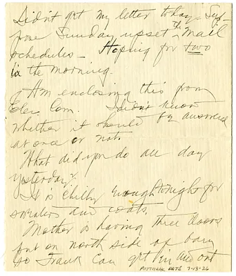 p. 2