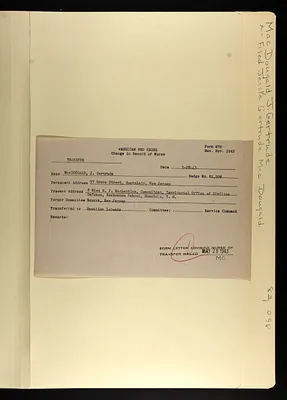 p. 14