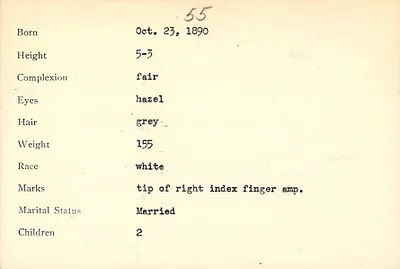 p. 56