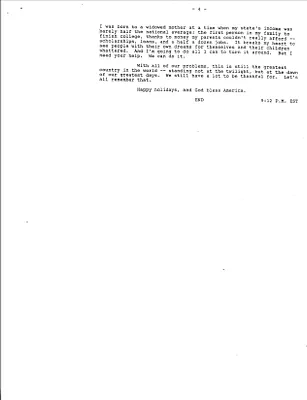 p. 58
