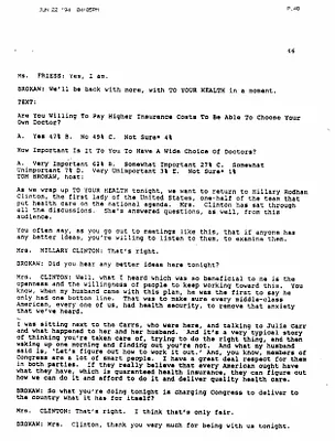 p. 57