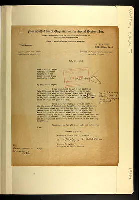 p. 42