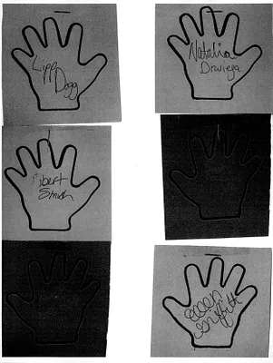p. 23