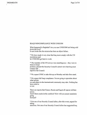 p. 25