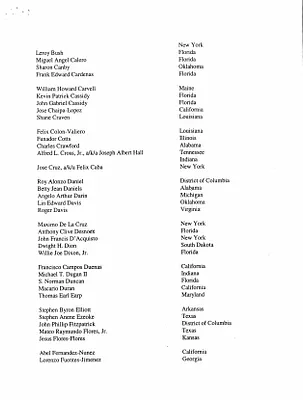 p. 23