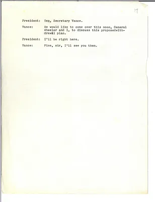 p. 50