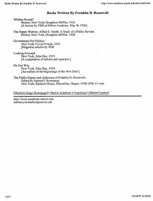 p. 13