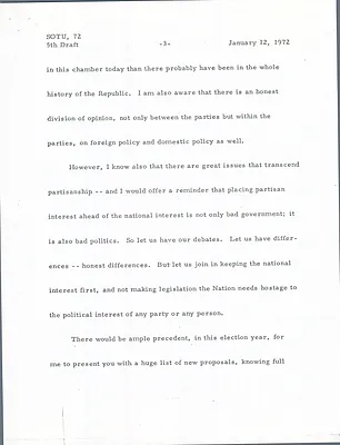 p. 52