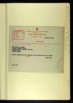 p. 38
