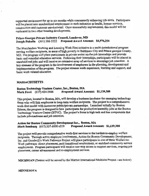 p. 21