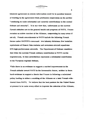 p. 57