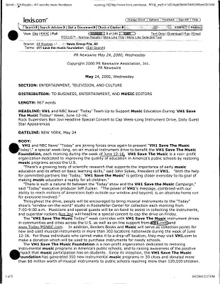 p. 24