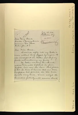 p. 43