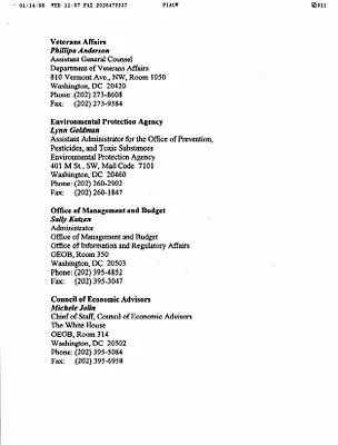 p. 12