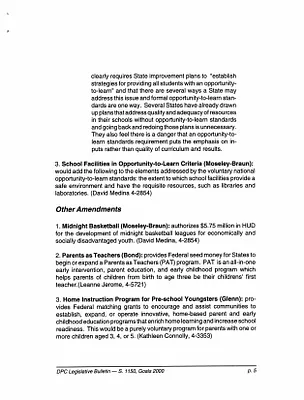 p. 9