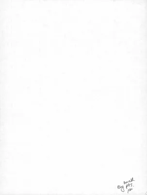 p. 59
