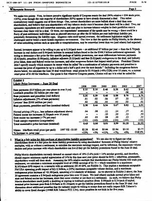 p. 53