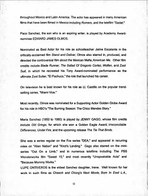 p. 17