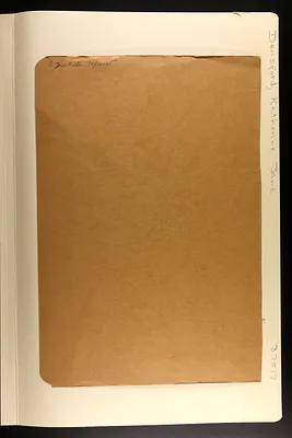 p. 3