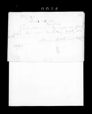 p. 35