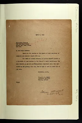 p. 31