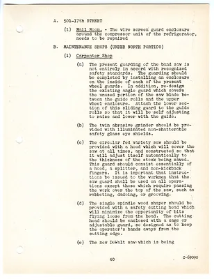 p. 52