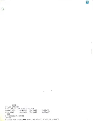 p. 6