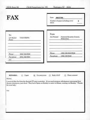 p. 24