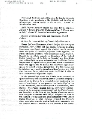 p. 5