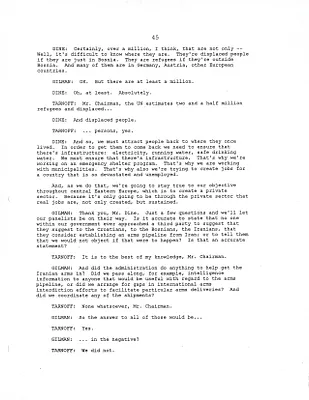 p. 48