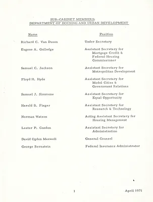p. 40