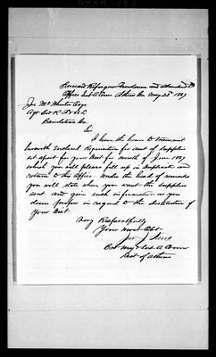p. 44