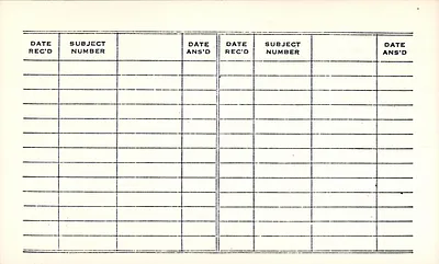 p. 30