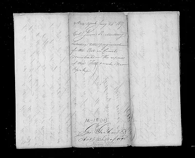 p. 22