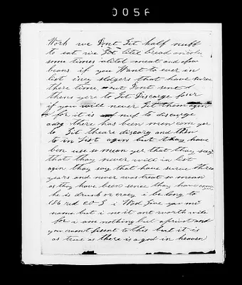 p. 59