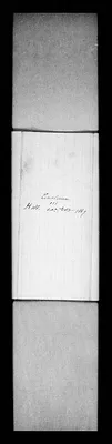 p. 15