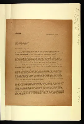 p. 50