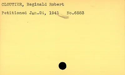 p. 13