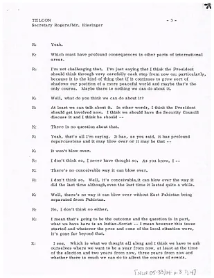 p. 47