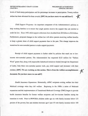p. 18