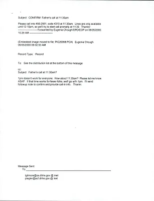 p. 52