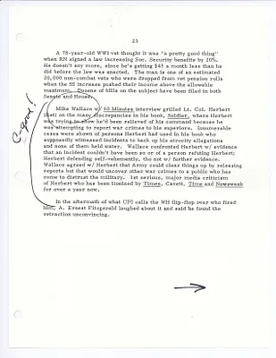 p. 25