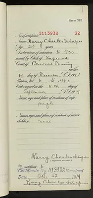 p. 33