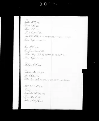 p. 37