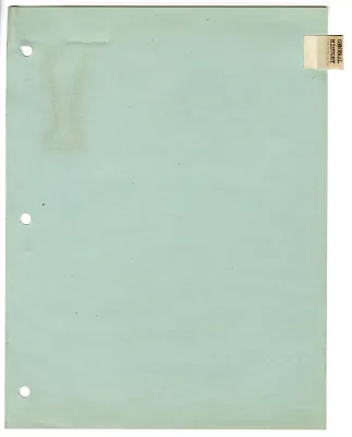 Page 219