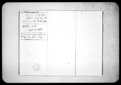 p. 16