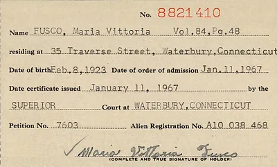 p. 33