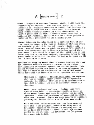 p. 39